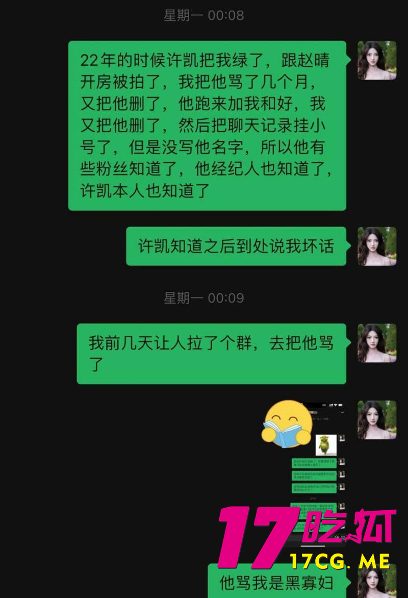下载 (18)_副本.jpg 下载 (18)_副本.jpg