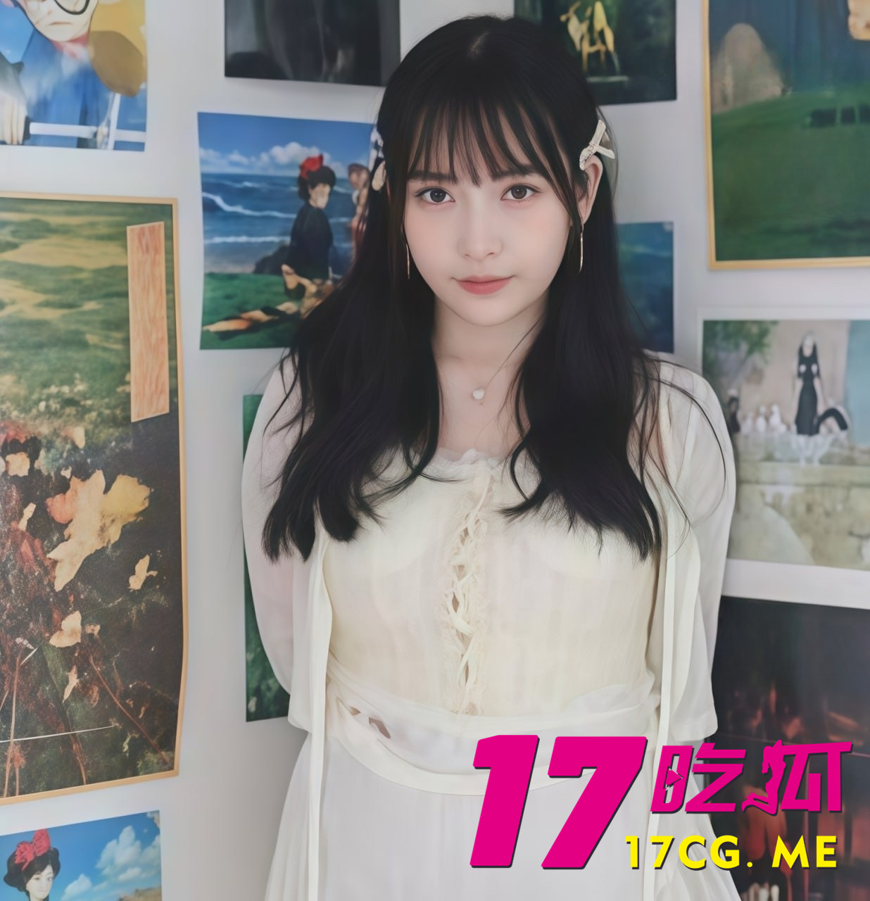 下载 (2)_副本.jpg