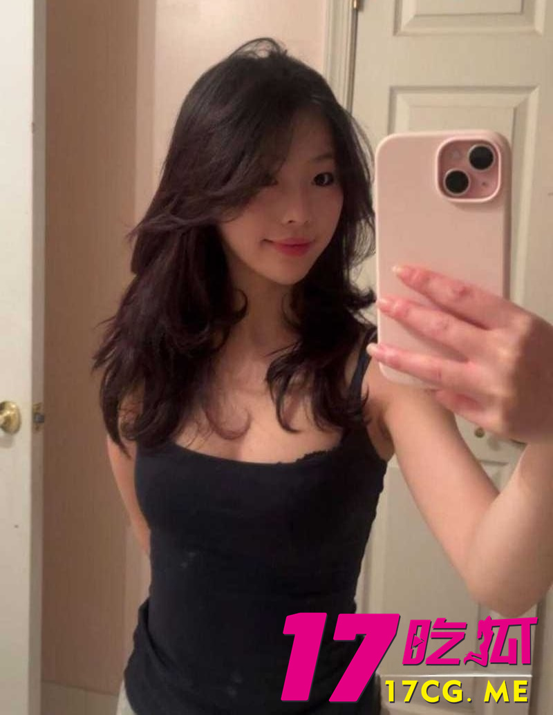 下载 (1)_副本.jpg