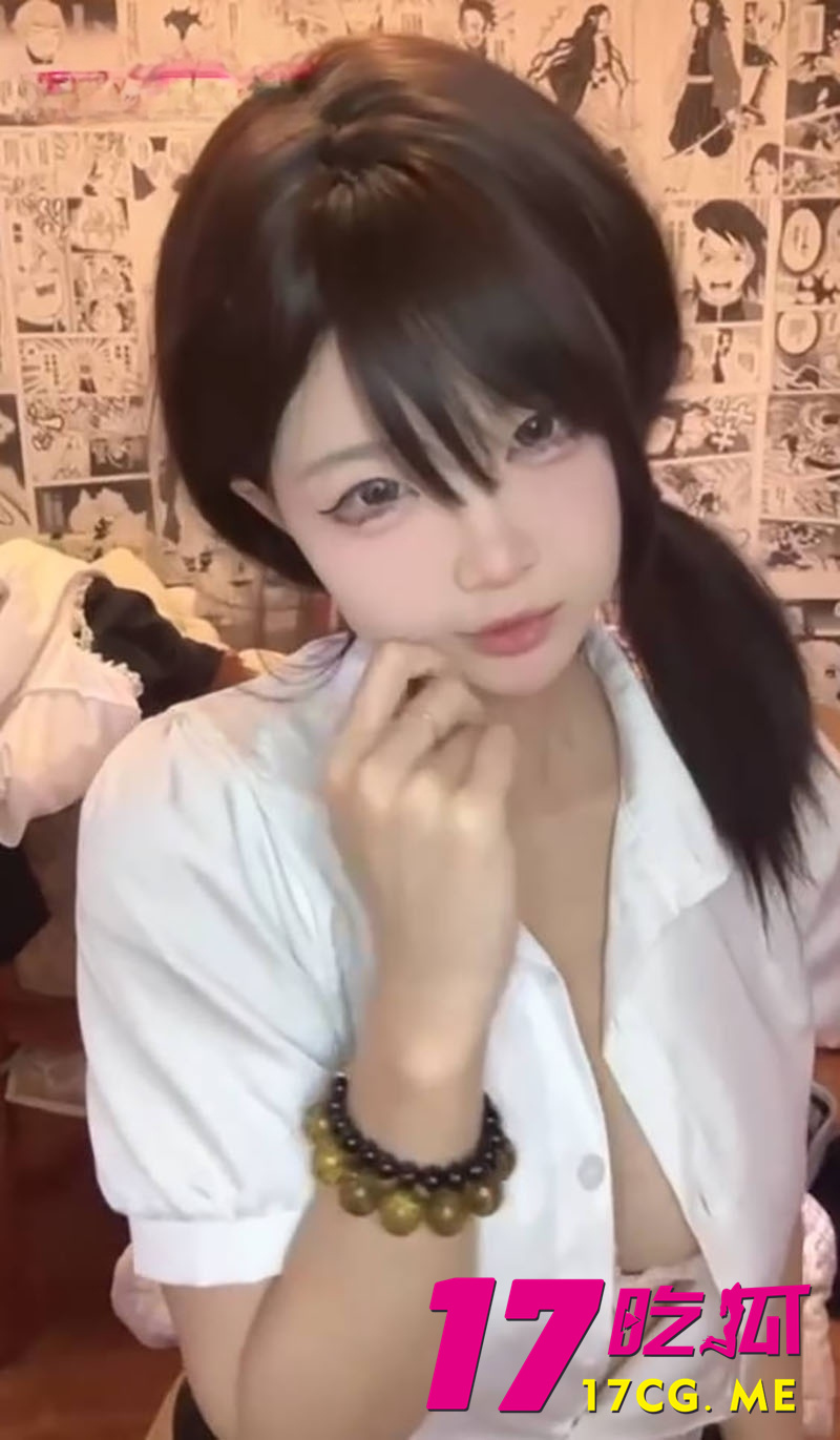 下载_副本.jpg 下载_副本.jpg