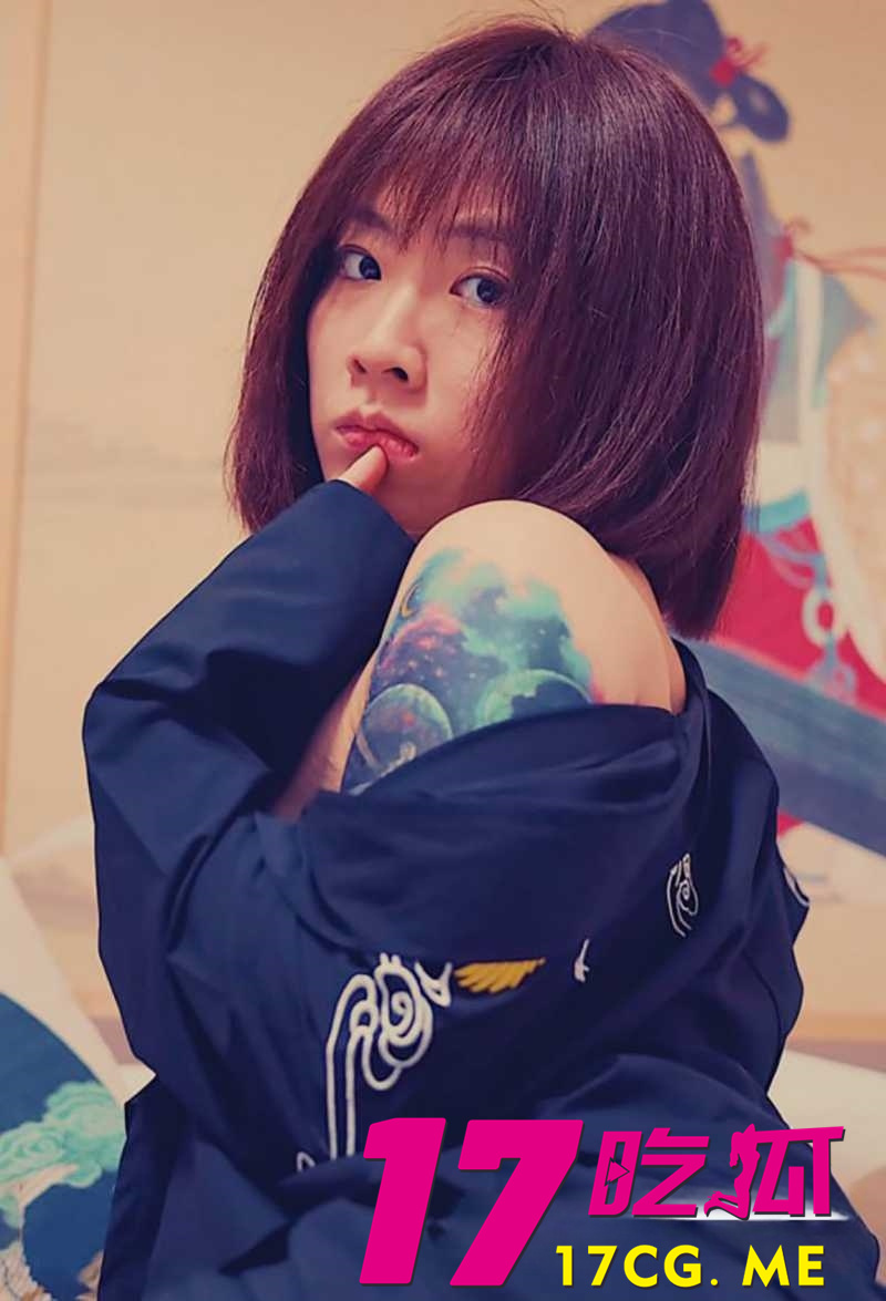 下载 (1)_副本.jpg