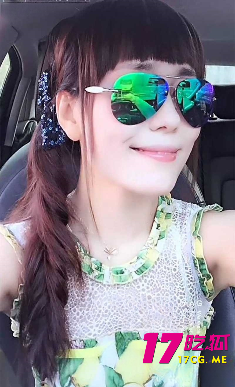 下载 (10)_副本.jpg