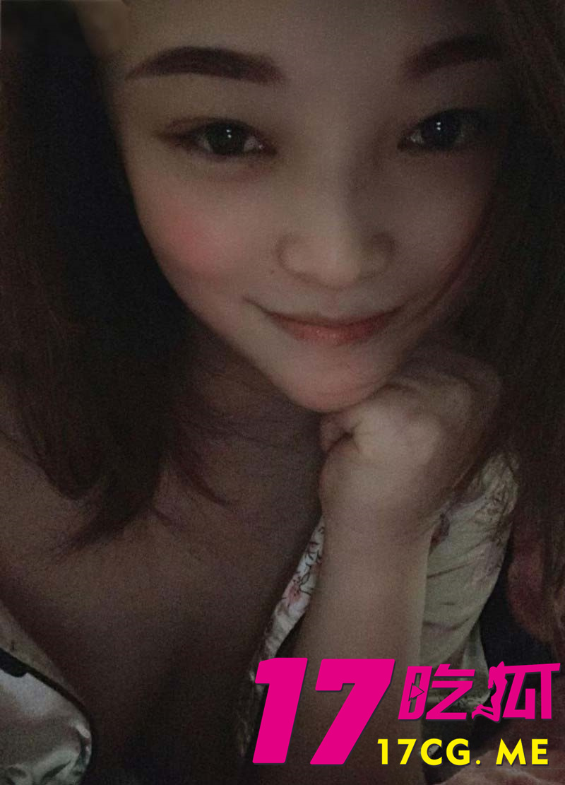 下载 (3)_副本.jpg