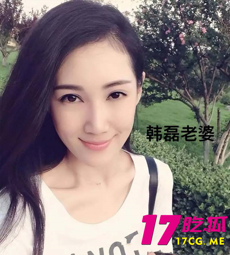 下载 (10)_副本.jpg