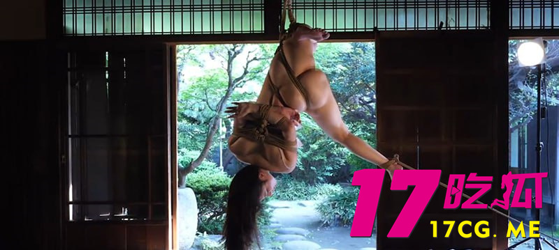 photo_6_2025-08-06_07-31-28.jpg photo_6_2025-08-06_07-31-28.jpg