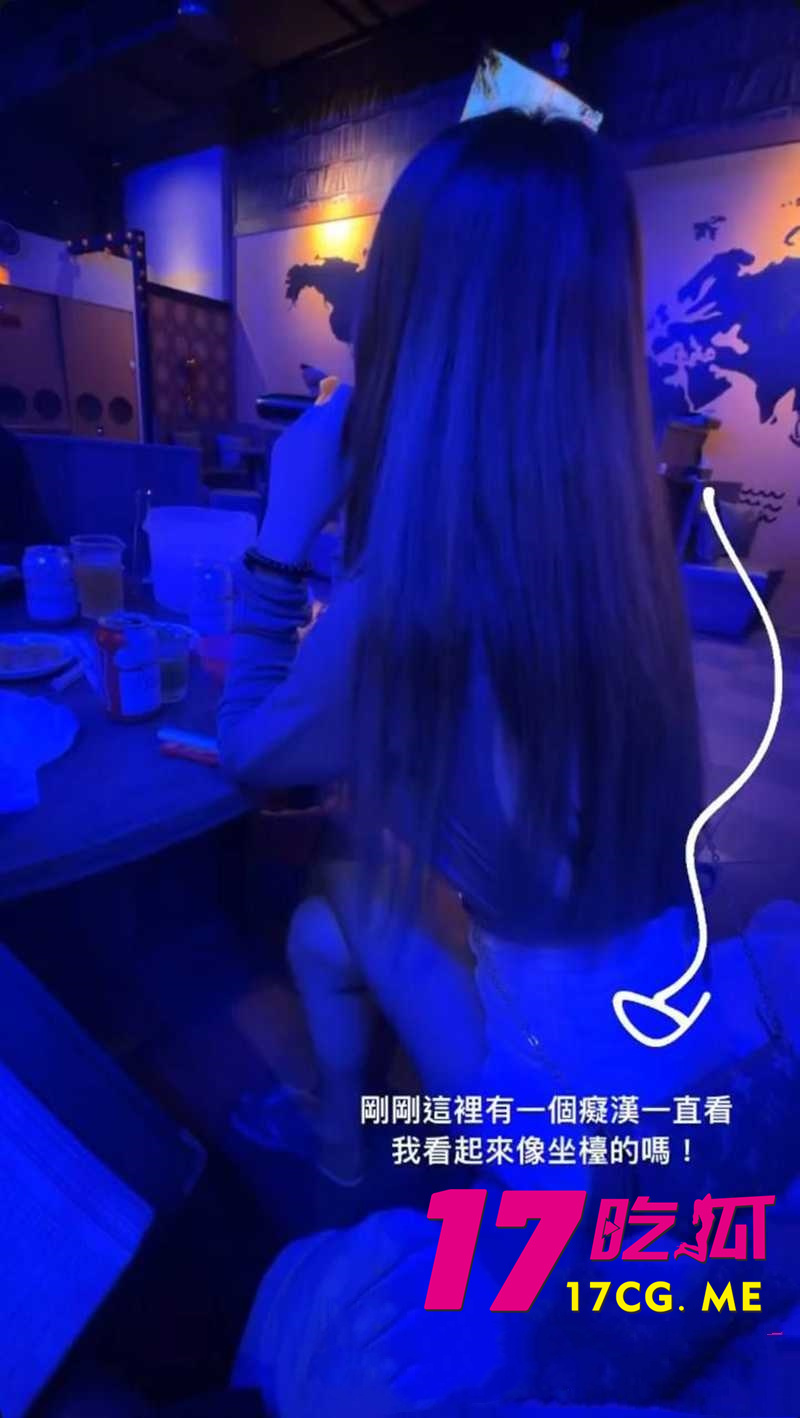 下载 (3)_副本.jpg