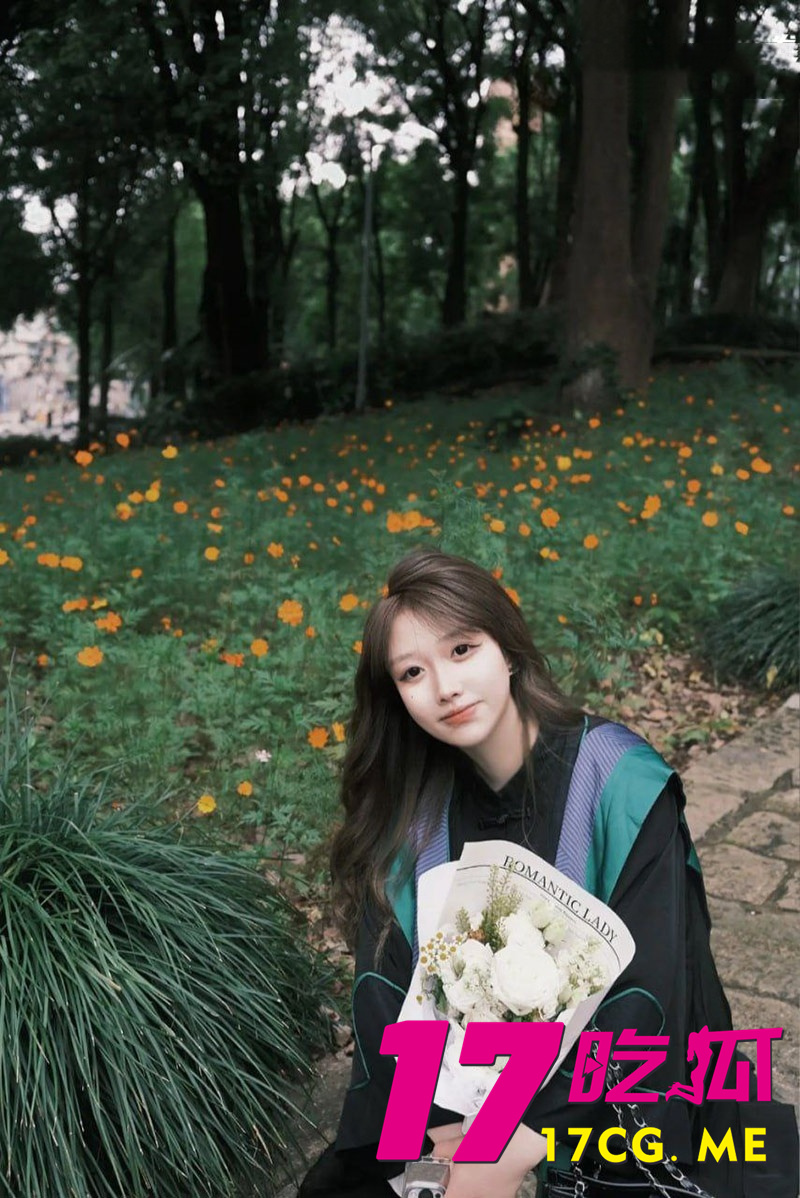 下载 (1)_副本.jpg 下载 (1)_副本.jpg