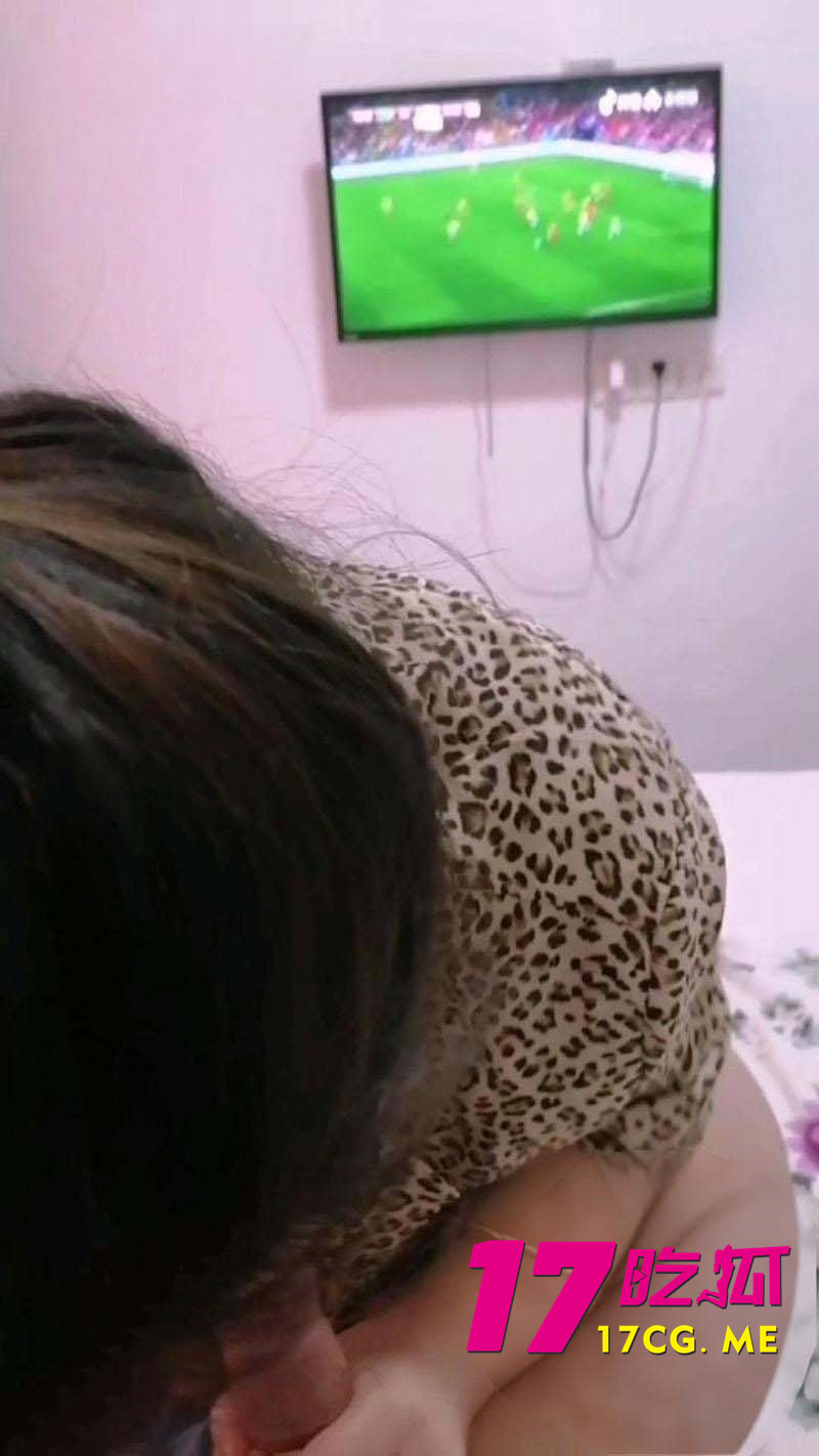 下载 (2)_副本.jpg