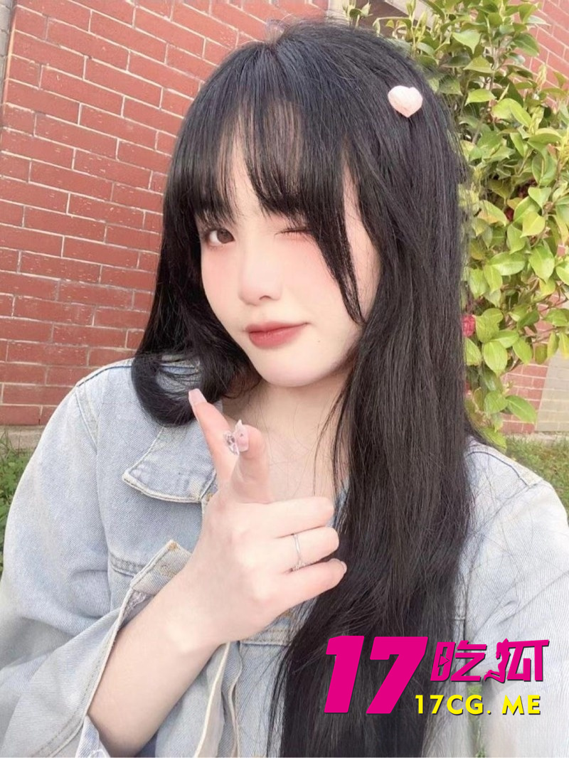 下载 (1)_副本.jpg