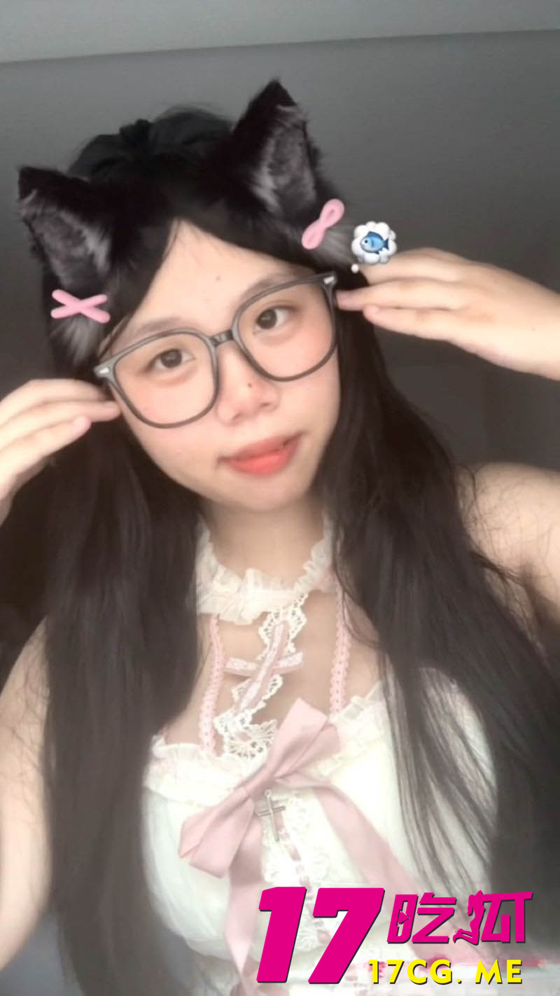 下载 (2)_副本.jpg