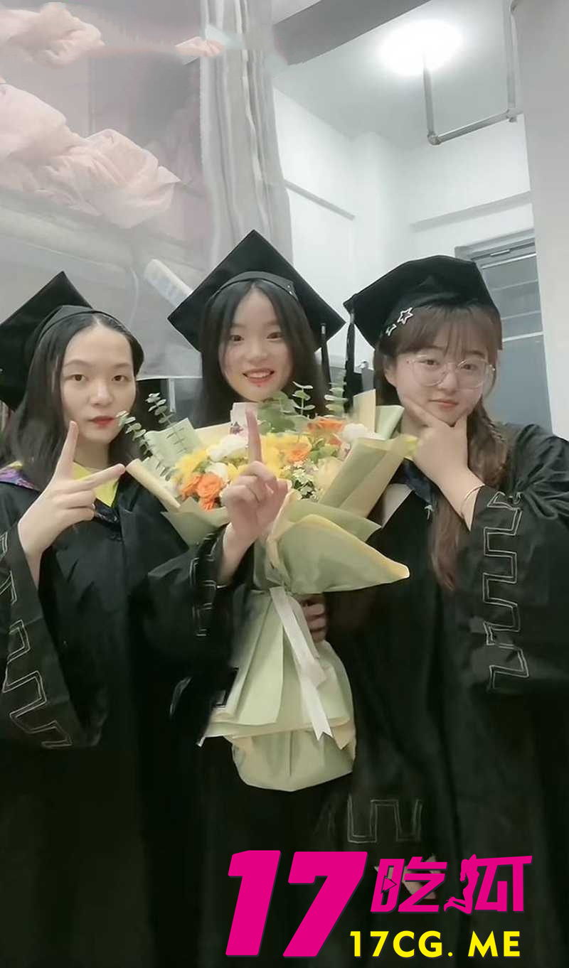 下载 (3)_副本.jpg