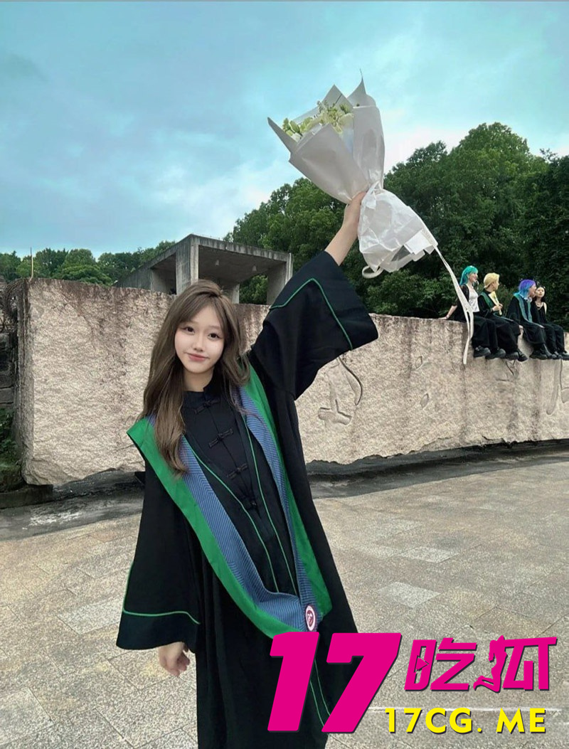 下载 (3)_副本.jpg 下载 (3)_副本.jpg