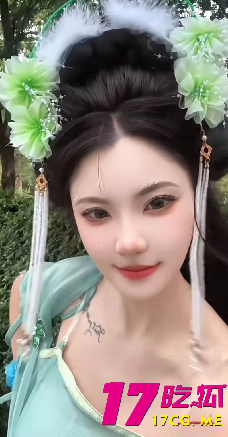 下载 (1)_副本.jpg