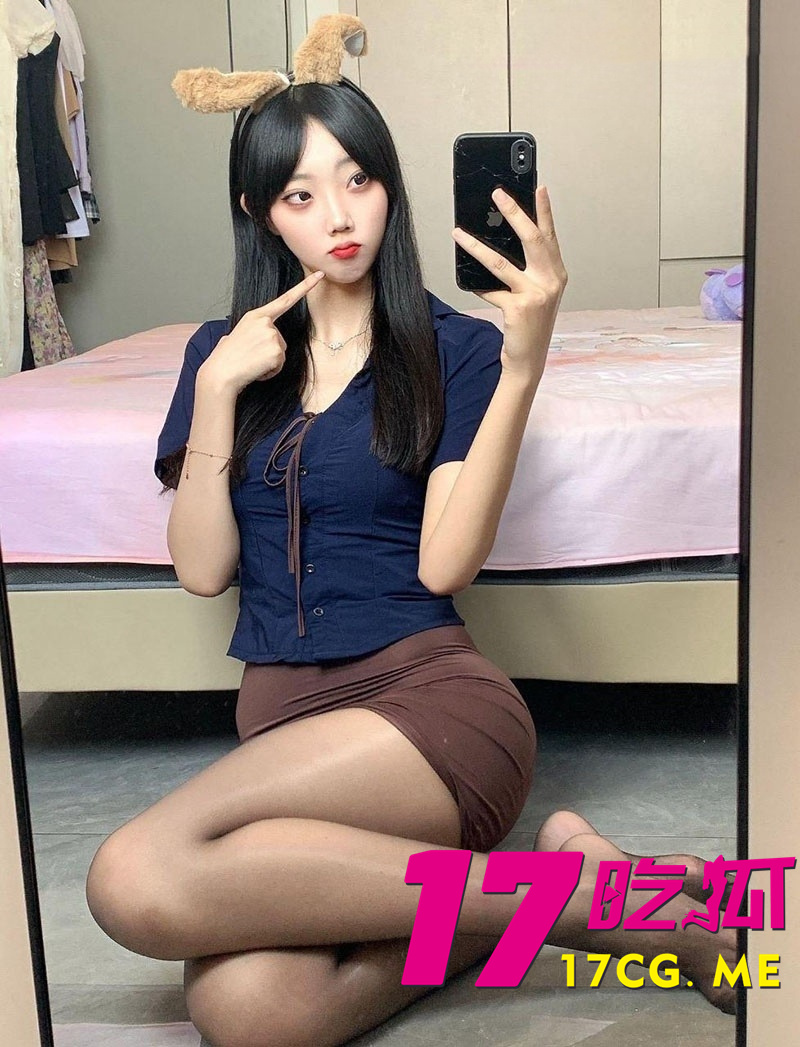 下载 (1)_副本.jpg