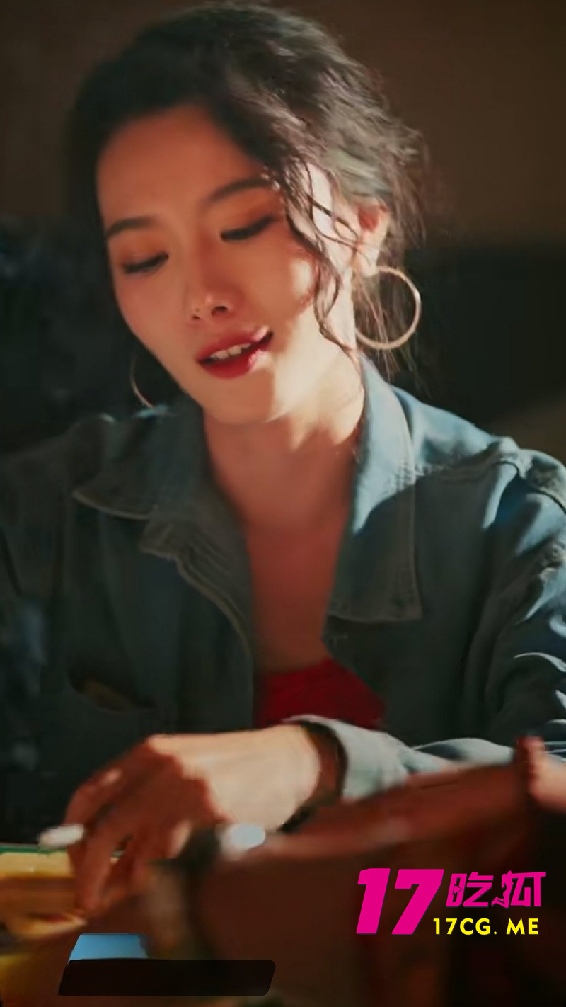 下载 (1)_副本.jpg 下载 (1)_副本.jpg