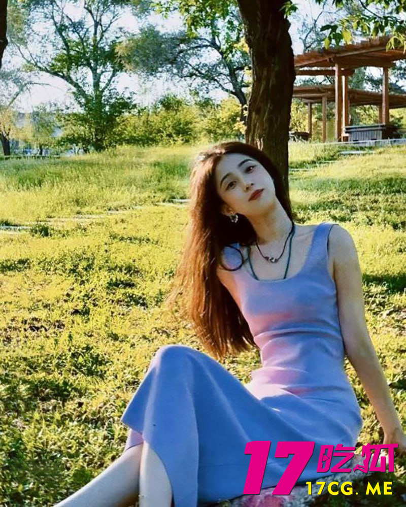 photo_2_2025-08-13_07-12-31.jpg photo_2_2025-08-13_07-12-31.jpg