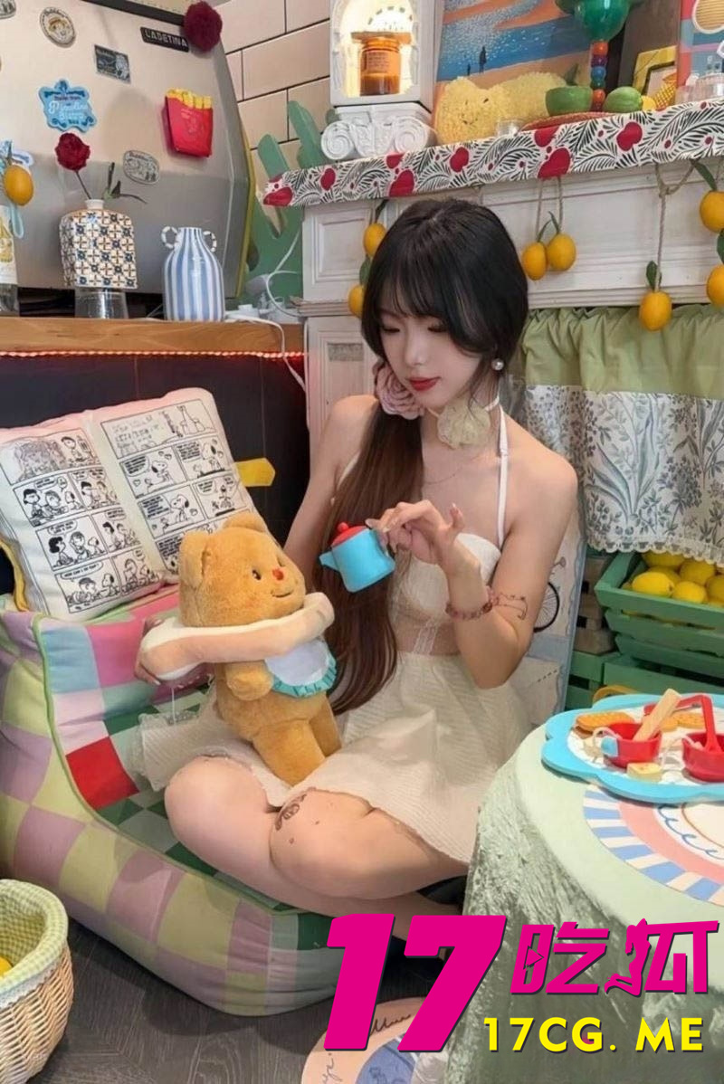 下载_副本.jpg 下载_副本.jpg