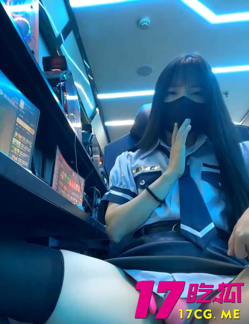 photo_5_2025-08-06_04-58-23.jpg photo_5_2025-08-06_04-58-23.jpg