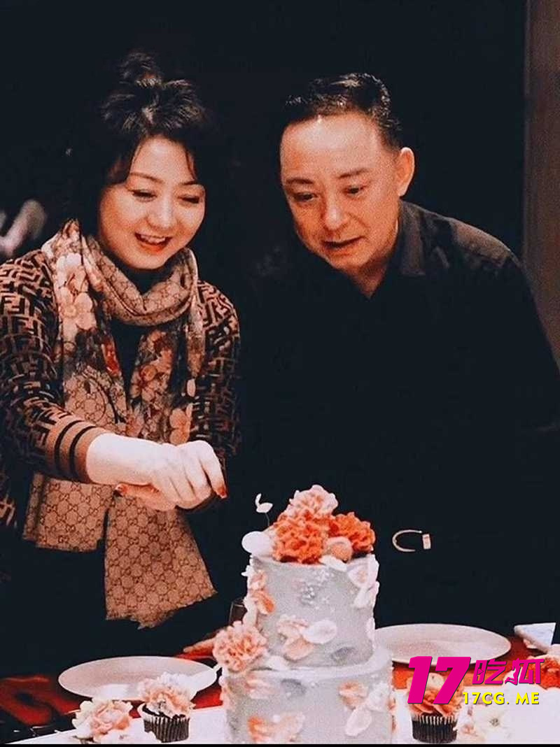 photo_17_2025-08-28_17-03-04_副本.jpg photo_17_2025-08-28_17-03-04_副本.jpg