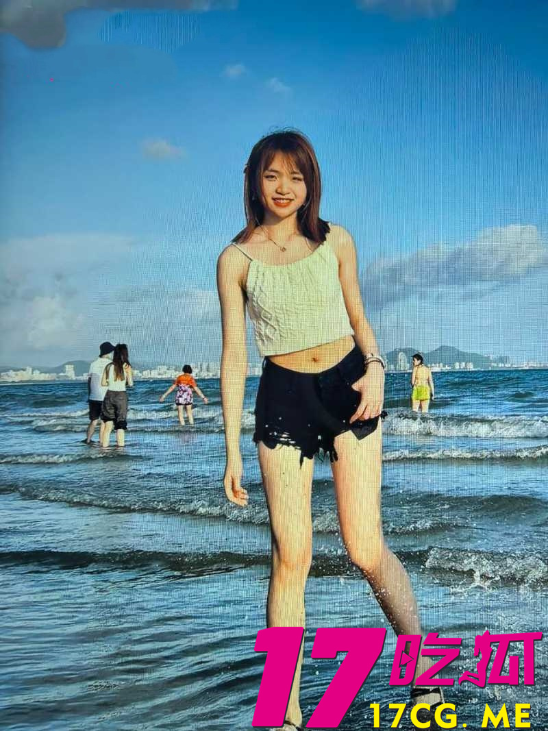 下载_副本.jpg 下载_副本.jpg