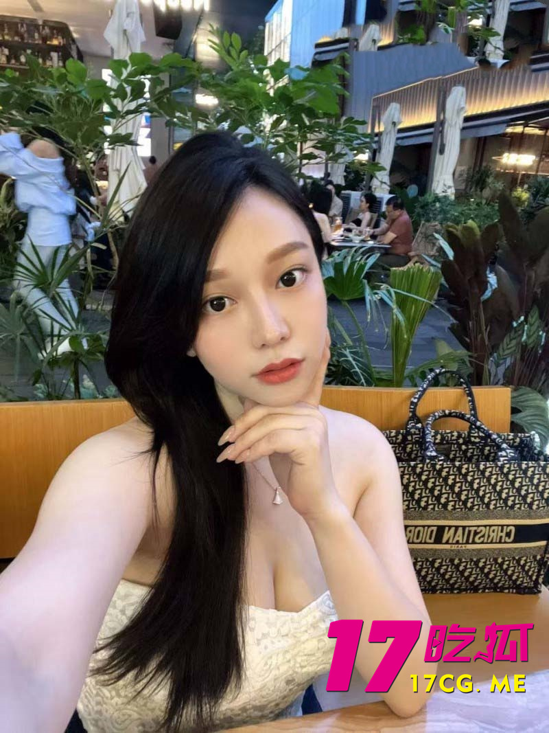 下载 (1)_副本.jpg 下载 (1)_副本.jpg