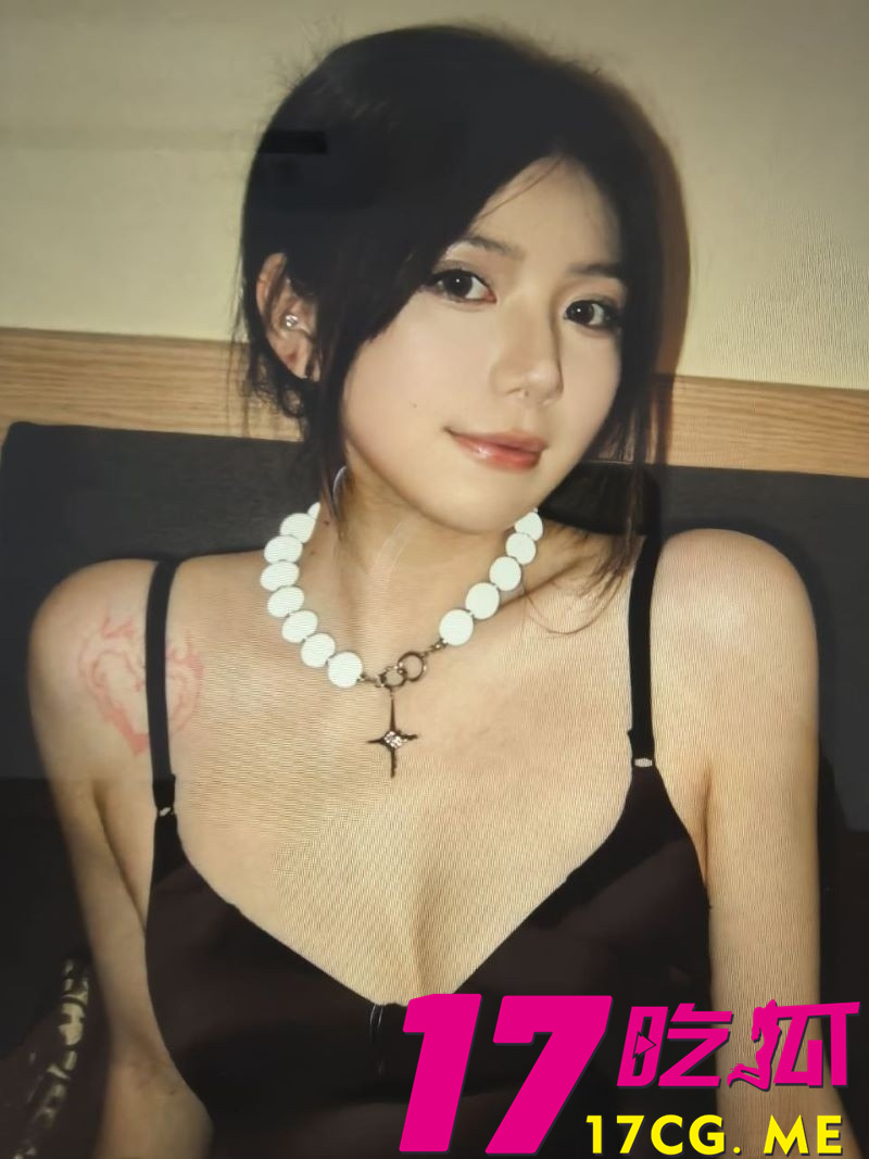 下载 (1)_副本.jpg