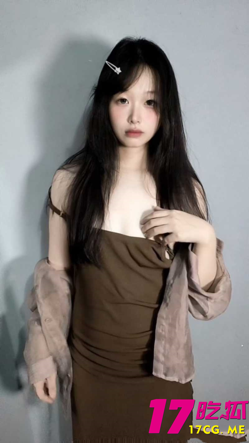 下载 (1)_副本.jpg