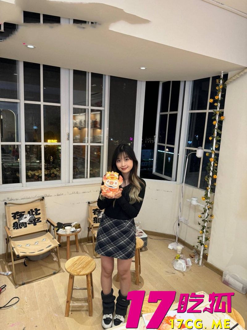 下载_副本.jpg 下载_副本.jpg