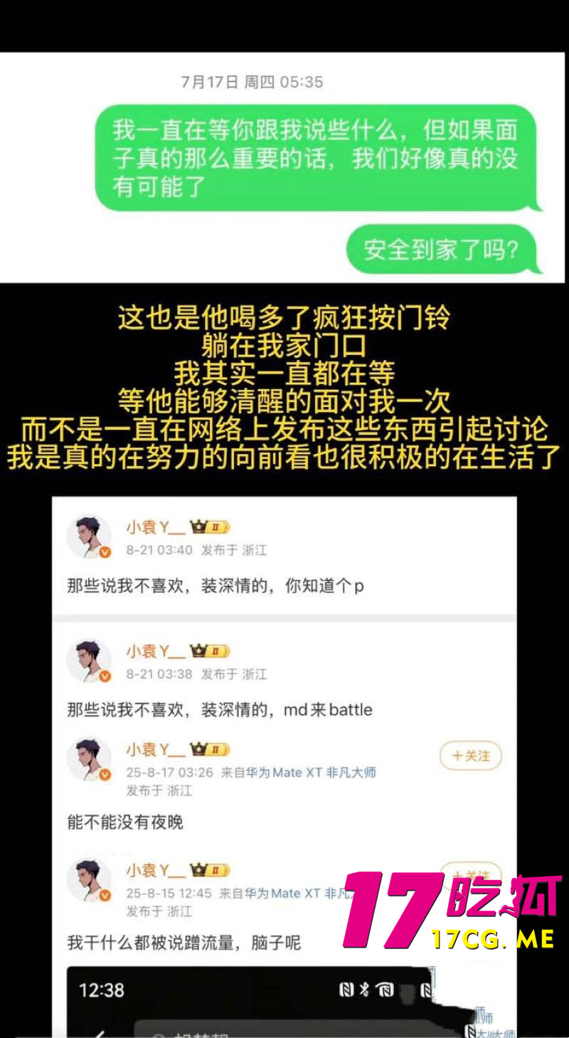 下载 (5)_副本.jpg 下载 (5)_副本.jpg