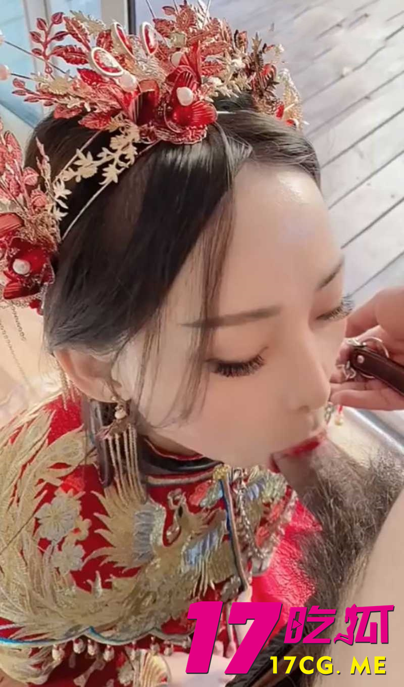 下载_副本.jpg 下载_副本.jpg