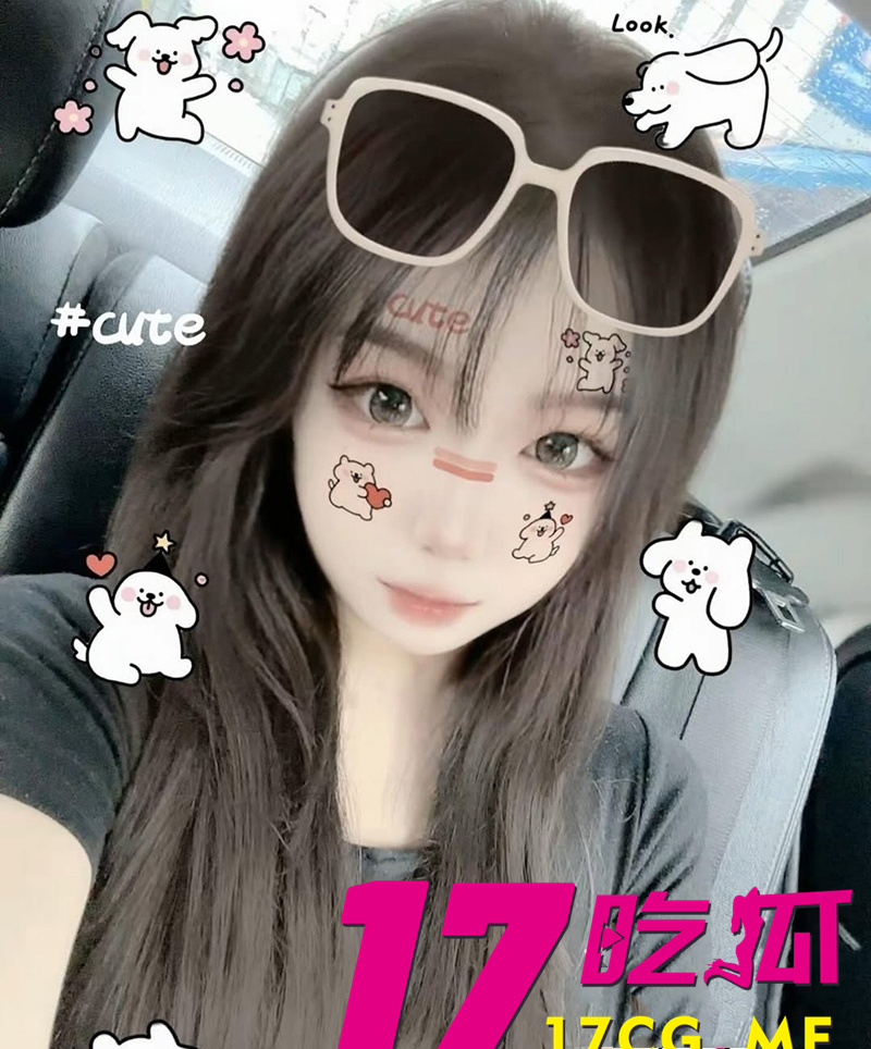 下载 (7)_副本.jpg