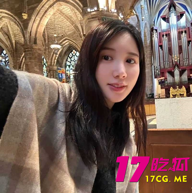 下载 (8)_副本.jpg