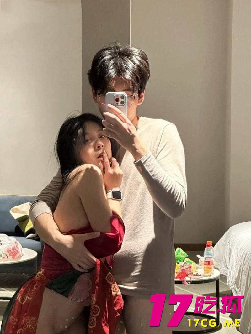 下载 (3)_副本.jpg 下载 (3)_副本.jpg