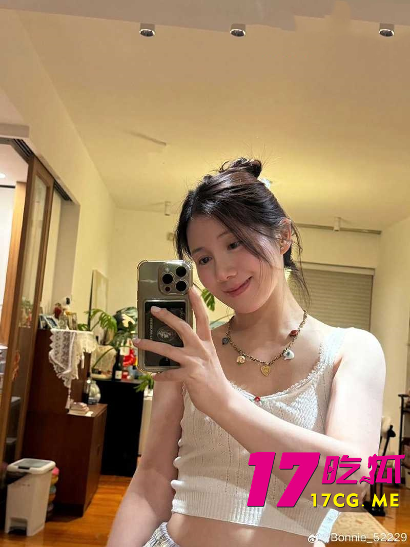 下载 (7)_副本.jpg