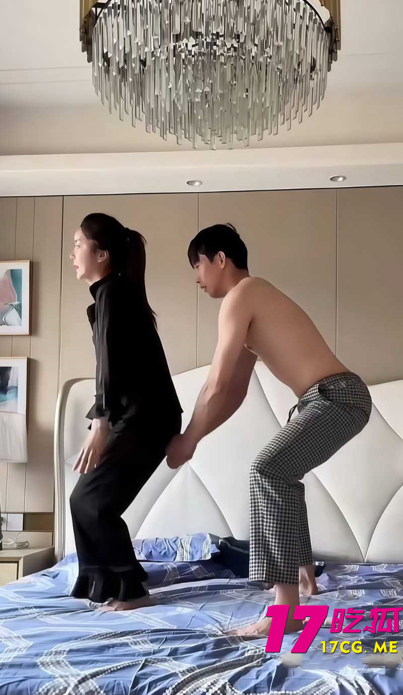 下载 (17)_副本.jpg