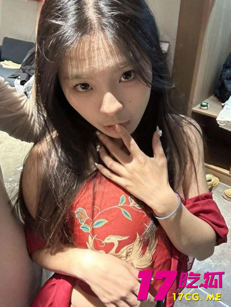 下载 (2)_副本.jpg 下载 (2)_副本.jpg