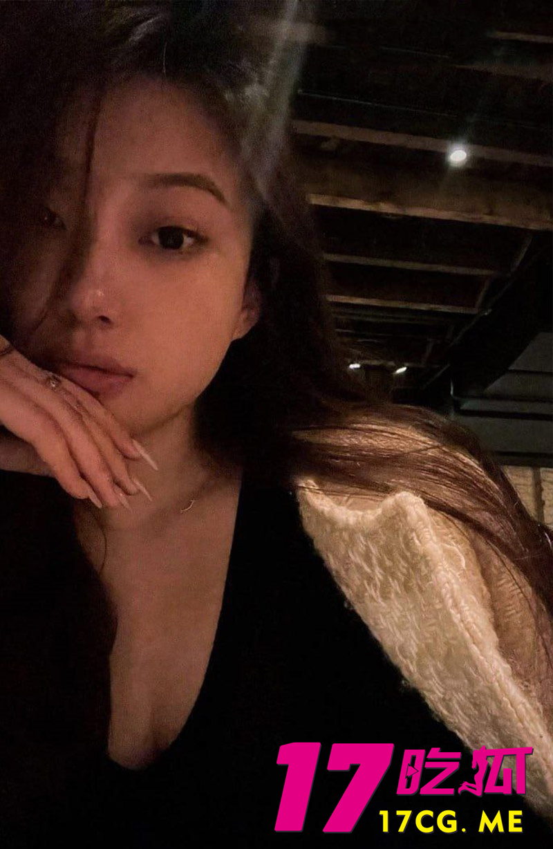 下载 (1)_副本.jpg