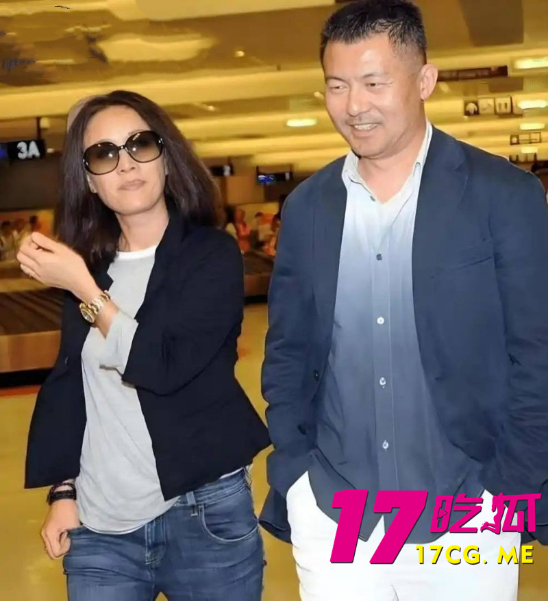 下载 (5)_副本.jpg 下载 (5)_副本.jpg