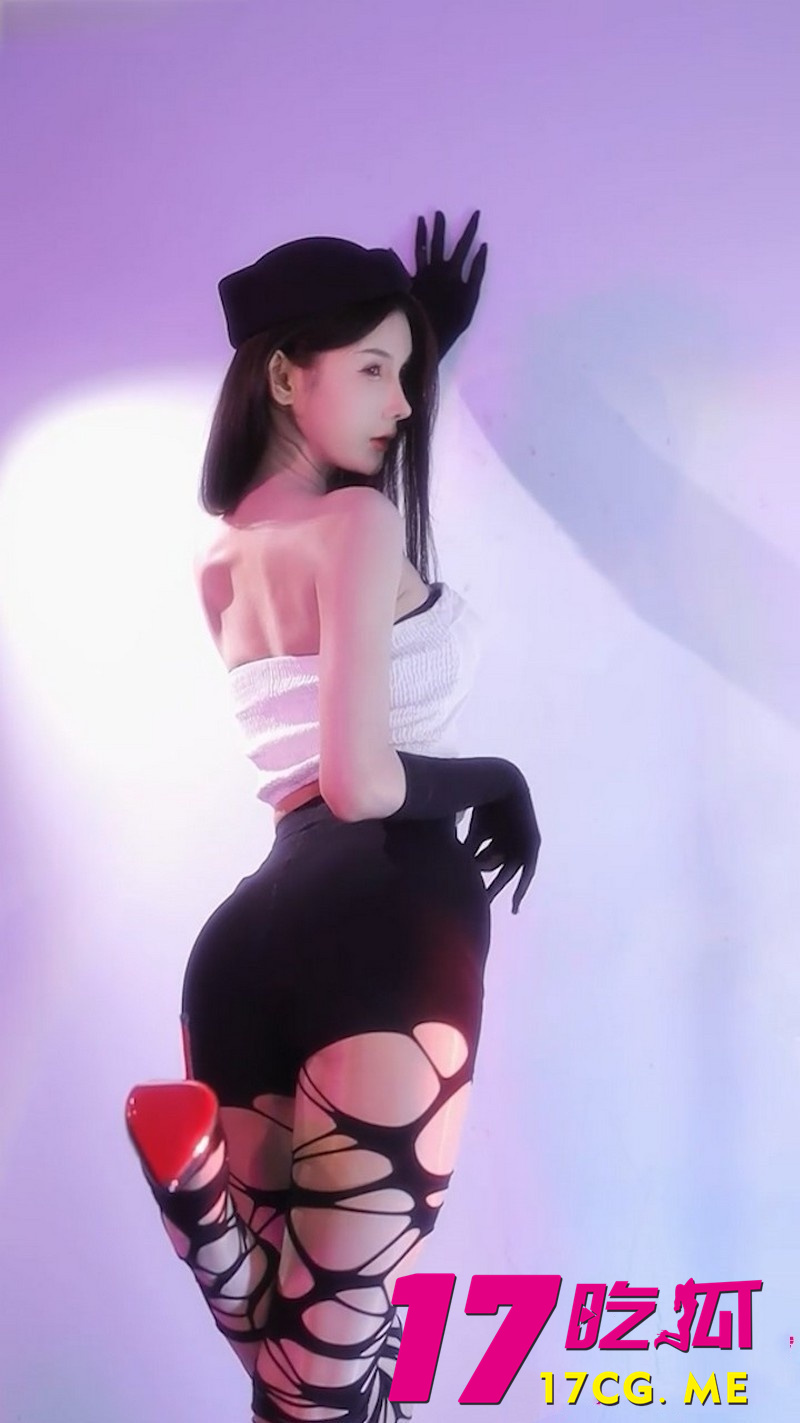 下载 (1)_副本.jpg