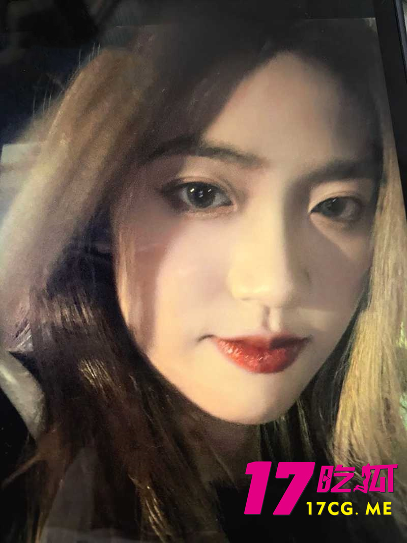 下载_副本.jpg 下载_副本.jpg