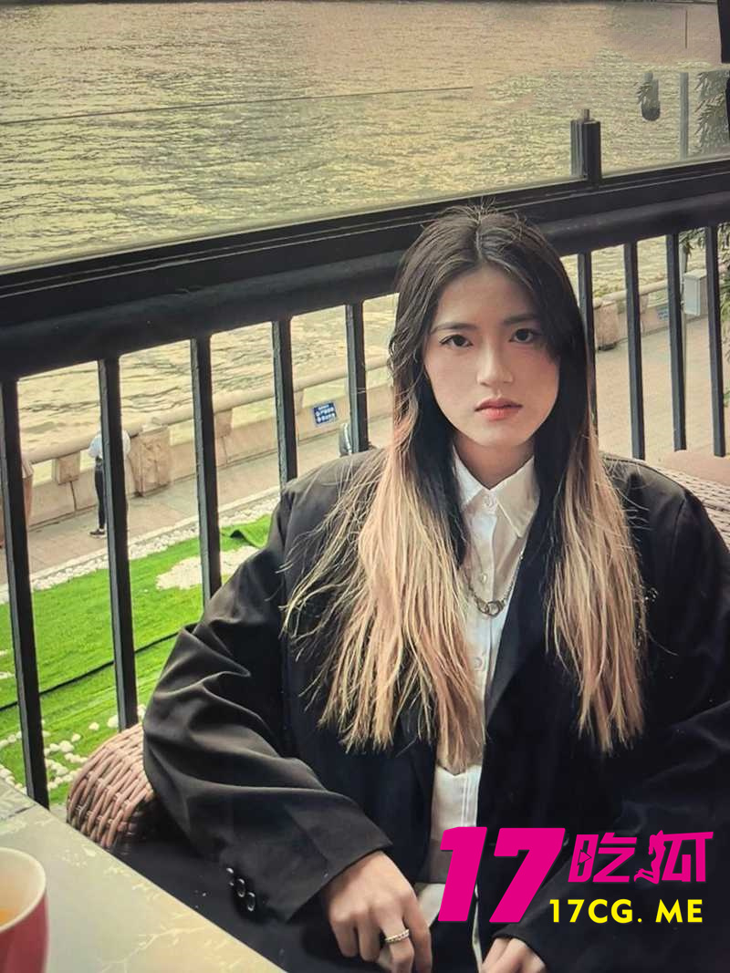 下载 (3)_副本.jpg 下载 (3)_副本.jpg