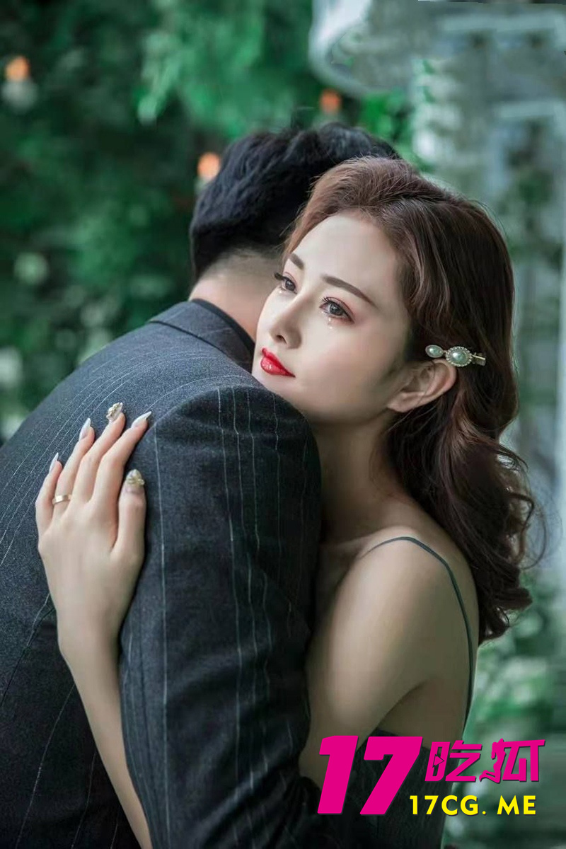 下载 (5)_副本.jpg