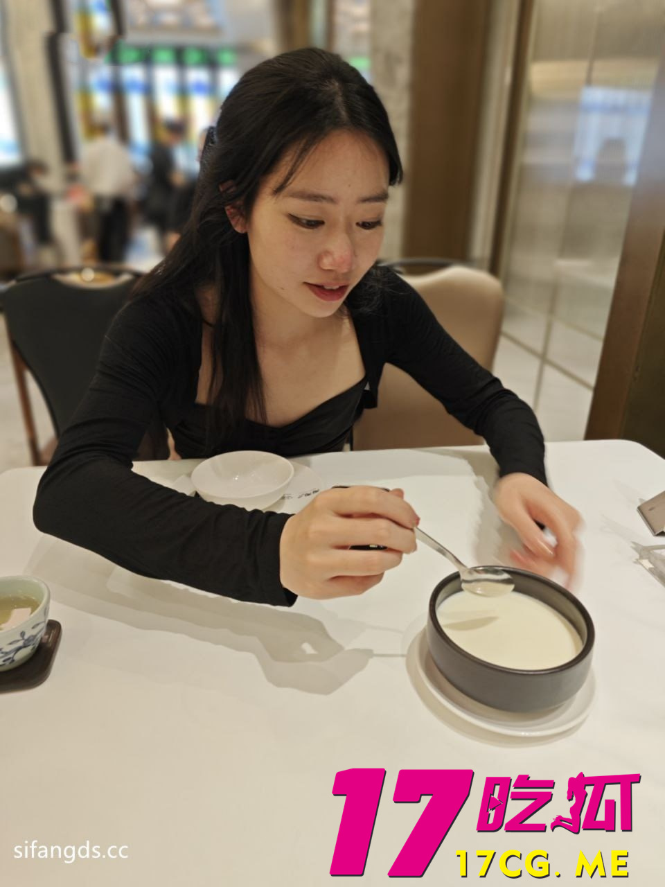 photo_3_2025-09-24_00-39-27_副本.jpg photo_3_2025-09-24_00-39-27_副本.jpg