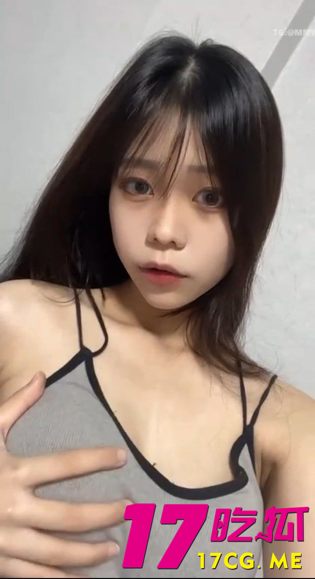 photo_1_2025-09-05_16-24-45.jpg photo_1_2025-09-05_16-24-45.jpg