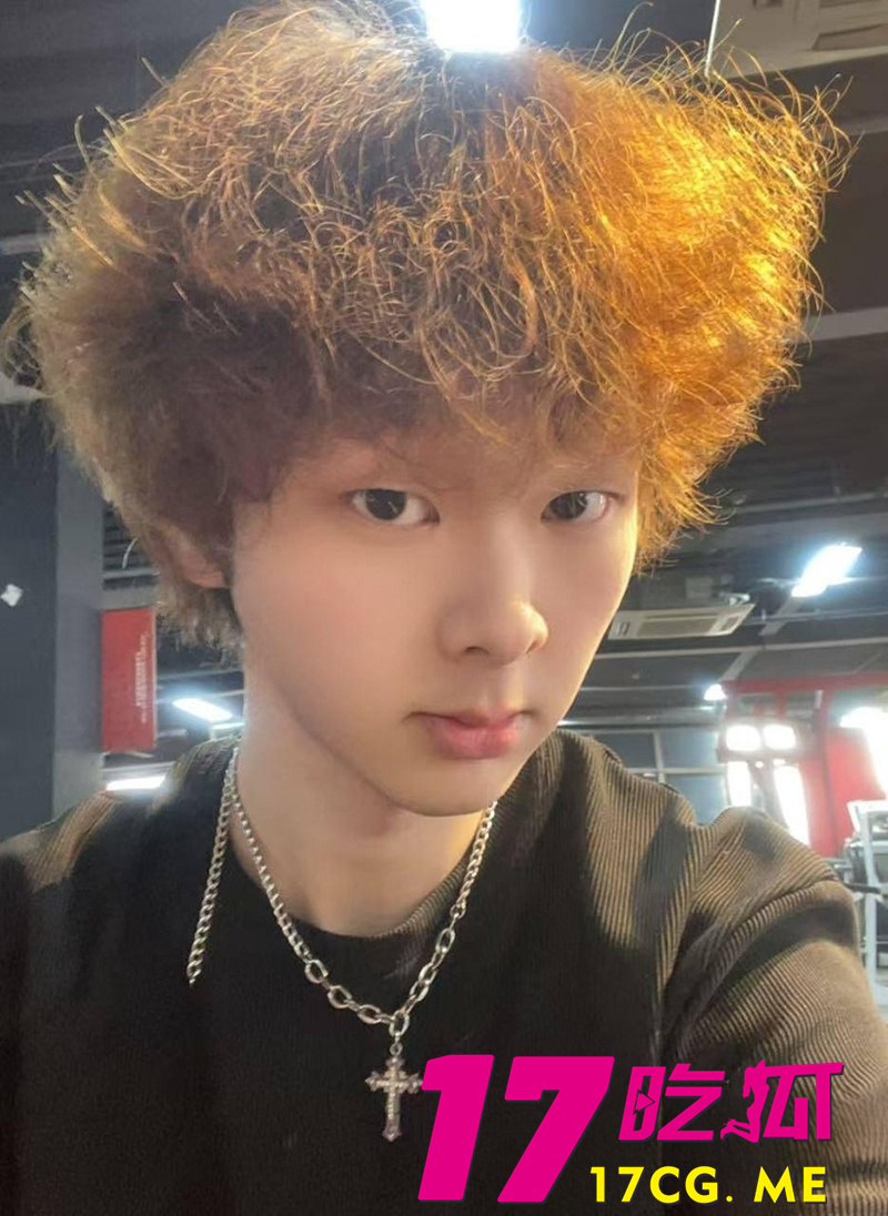 下载 (1)_副本.jpg