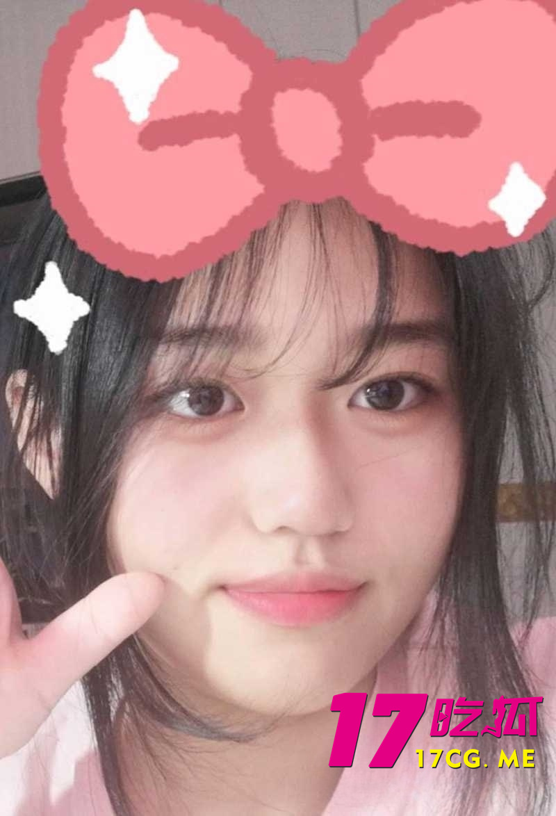 photo_2_2025-09-21_00-35-53_副本.jpg photo_2_2025-09-21_00-35-53_副本.jpg