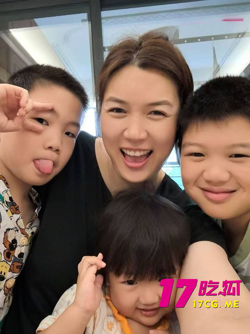 下载 (3)_副本.jpg