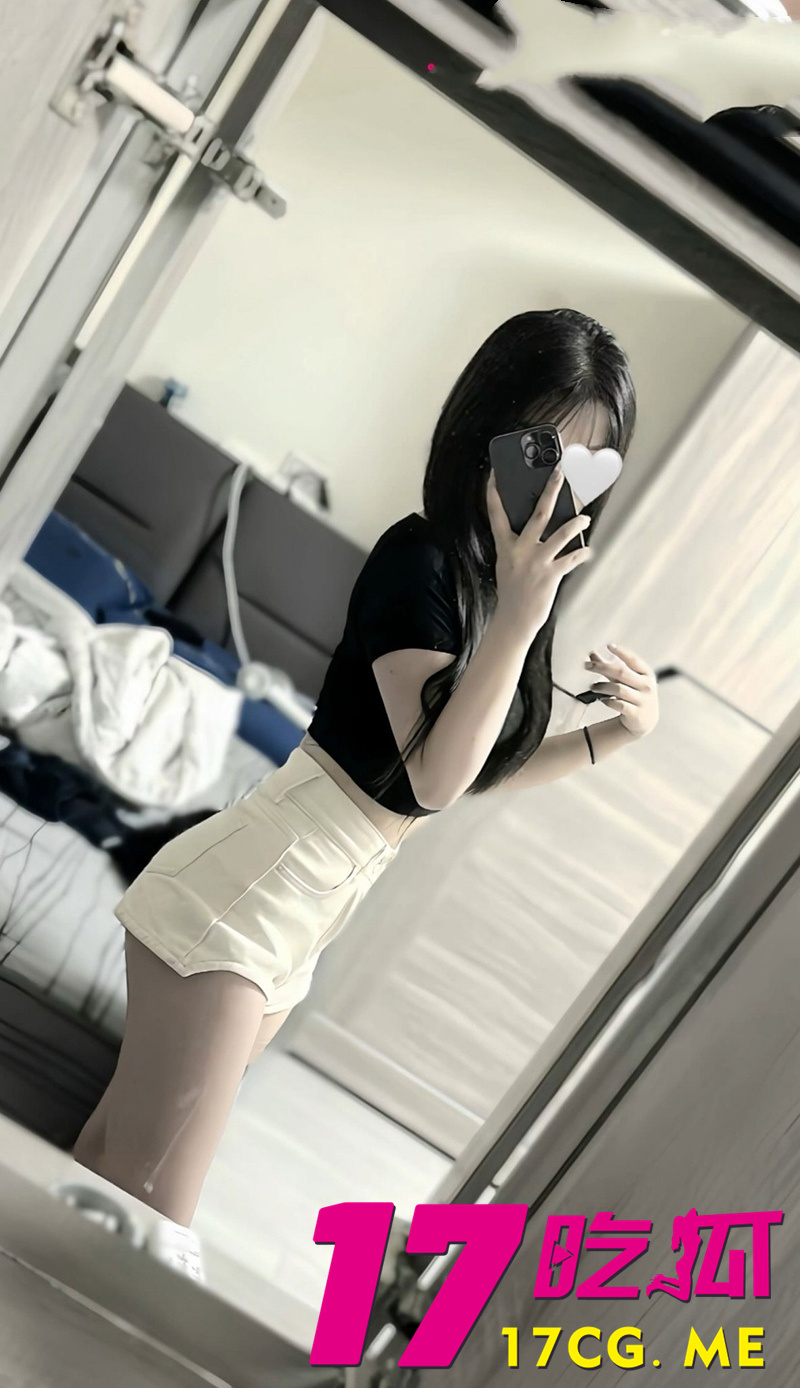 下载 (3)_副本.jpg