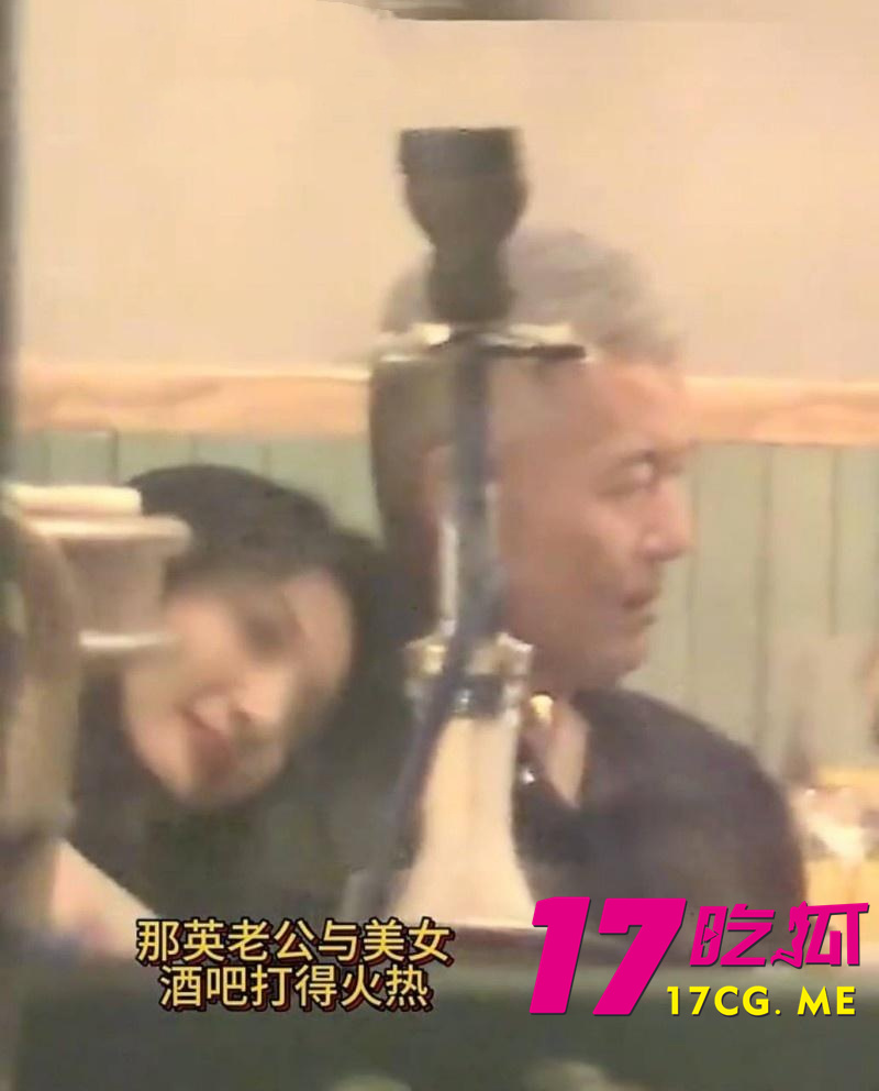 下载 (15)_副本.jpg 下载 (15)_副本.jpg