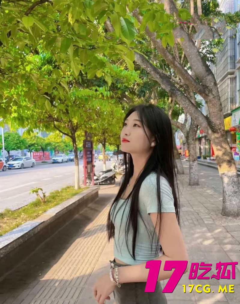 下载 (4)_副本.jpg 下载 (4)_副本.jpg